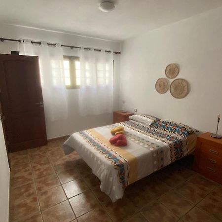 Апартаменты Casa Rosa Фамара Экстерьер фото